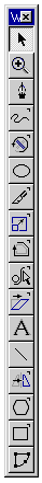 ausschnitt aus freehand 8.0 - beispiel 7